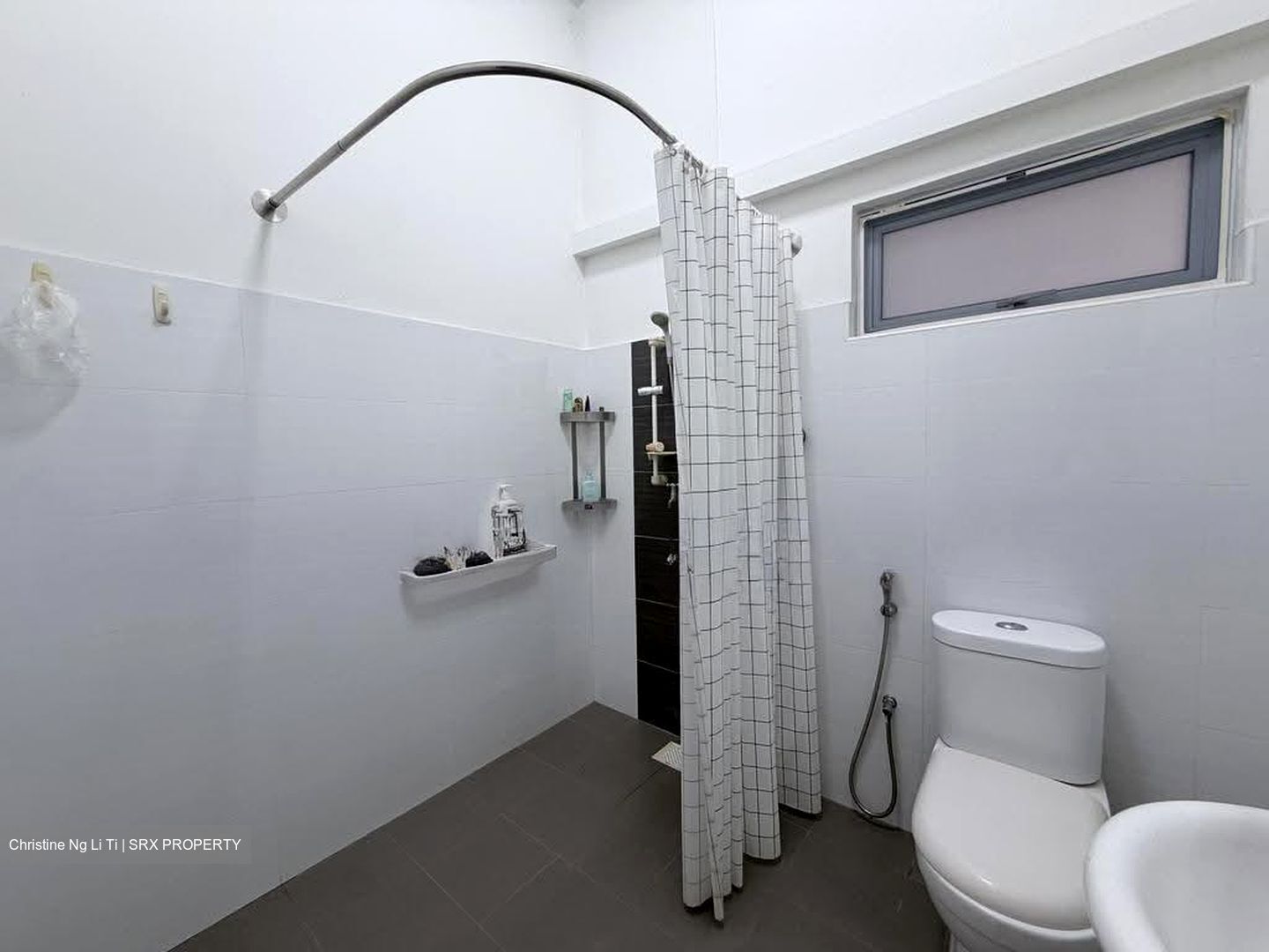 Still Lane (D15), Semi-Detached #625500621